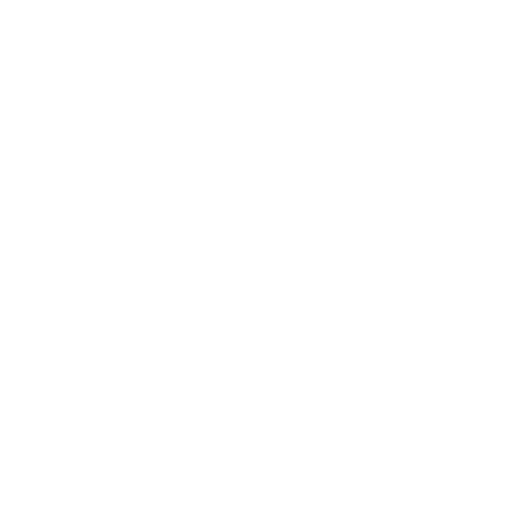 Capital AM Logo