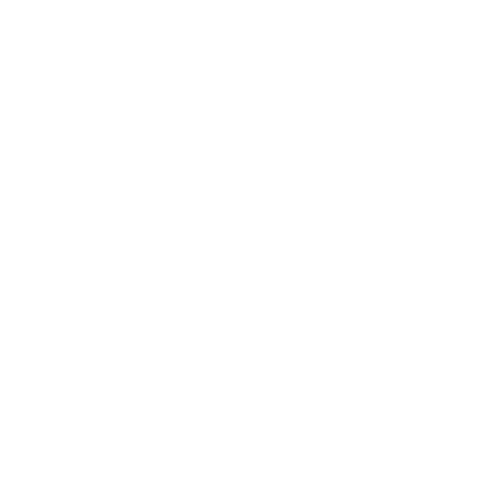 Modo Diablo