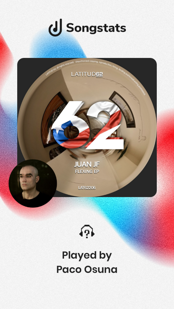 Tomorrowland One World Radio Support
